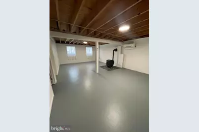 397 Vesper Road, Hershey, PA 17033 - Photo 16