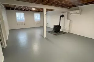 397 Vesper Rd, Hershey, PA 17033 - Photo 16