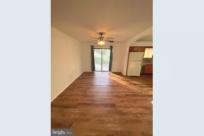 397 Vesper Road, Hershey, PA 17033 - Photo 6