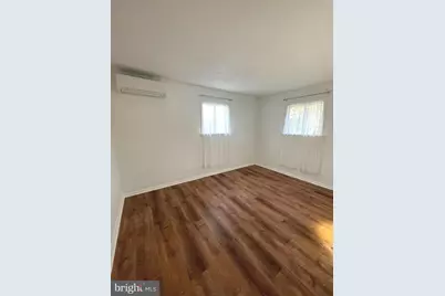 397 Vesper Road, Hershey, PA 17033 - Photo 12