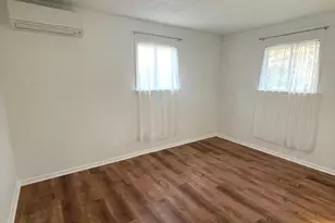 397 Vesper Rd, Hershey, PA 17033 - Photo 12