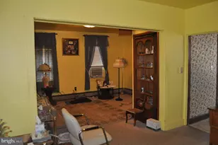 1496 State Route 25, Millersburg, PA 17061 - Photo 4
