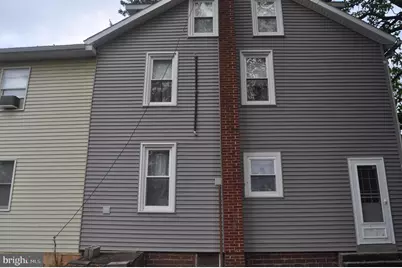 1496 State Route 25, Millersburg, PA 17061 - Photo 2