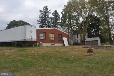 1496 State Route 25, Millersburg, PA 17061 - Photo 22