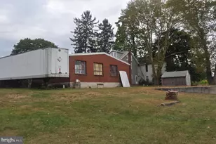 1496 State Route 25, Millersburg, PA 17061 - Photo 22