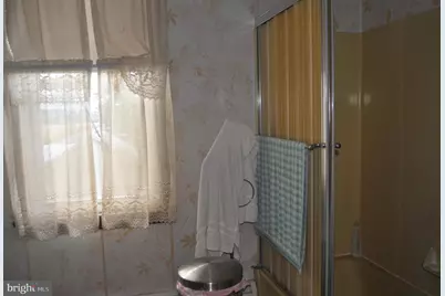 1496 State Route 25, Millersburg, PA 17061 - Photo 16