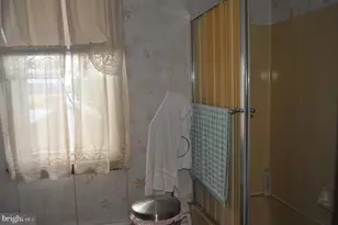 1496 State Route 25, Millersburg, PA 17061 - Photo 16