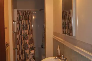 1496 State Route 25, Millersburg, PA 17061 - Photo 6