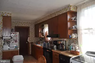 1496 State Route 25, Millersburg, PA 17061 - Photo 8