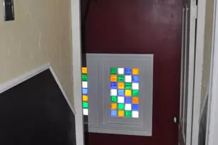 277 Union St, Millersburg, PA 17061 - Photo 32