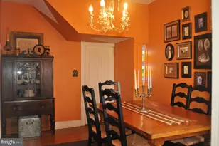 277 Union St, Millersburg, PA 17061 - Photo 12