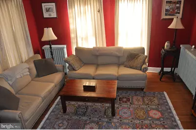 277 Union Street, Millersburg, PA 17061 - Photo 6