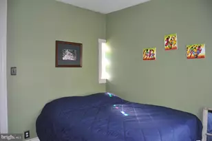 277 Union St, Millersburg, PA 17061 - Photo 26