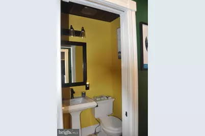 277 Union Street, Millersburg, PA 17061 - Photo 18