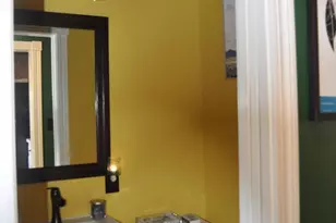 277 Union St, Millersburg, PA 17061 - Photo 18