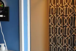 277 Union St, Millersburg, PA 17061 - Photo 30