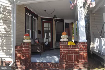 277 Union Street, Millersburg, PA 17061 - Photo 2