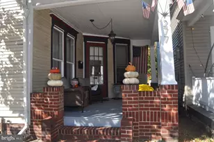 277 Union St, Millersburg, PA 17061 - Photo 2