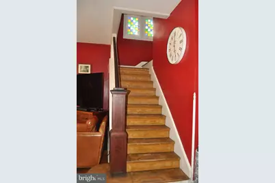 277 Union Street, Millersburg, PA 17061 - Photo 4