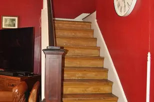 277 Union St, Millersburg, PA 17061 - Photo 4