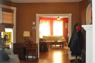 277 Union St, Millersburg, PA 17061 - Photo 16