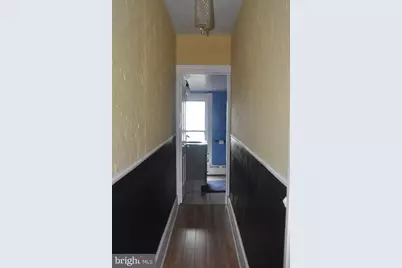 277 Union Street, Millersburg, PA 17061 - Photo 28