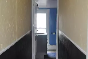 277 Union St, Millersburg, PA 17061 - Photo 28