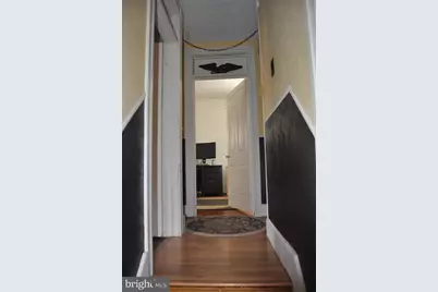 277 Union Street, Millersburg, PA 17061 - Photo 20