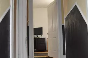 277 Union St, Millersburg, PA 17061 - Photo 20