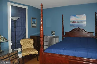 277 Union Street, Millersburg, PA 17061 - Photo 22