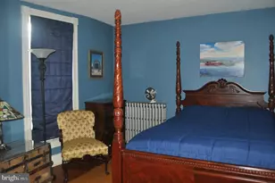 277 Union St, Millersburg, PA 17061 - Photo 22