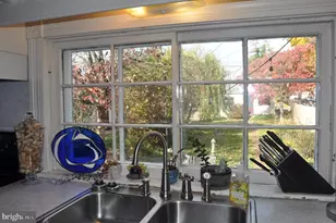 277 Union St, Millersburg, PA 17061 - Photo 14