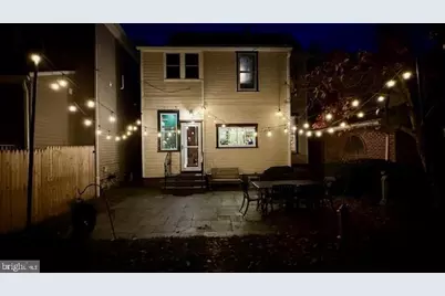 277 Union Street, Millersburg, PA 17061 - Photo 42