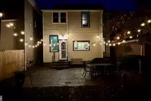 277 Union St, Millersburg, PA 17061 - Photo 42