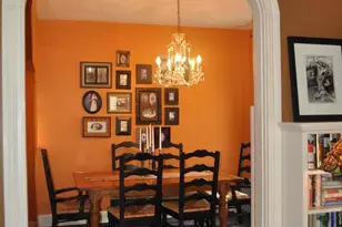 277 Union St, Millersburg, PA 17061 - Photo 10