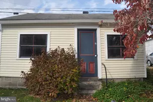 277 Union St, Millersburg, PA 17061 - Photo 38