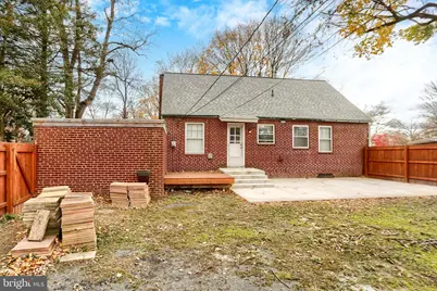 3544 Schoolhouse Lane, Harrisburg, PA 17109 - Photo 30