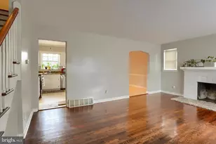 3544 Schoolhouse Ln, Harrisburg, PA 17109 - Photo 6