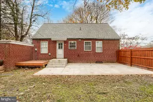 3544 Schoolhouse Ln, Harrisburg, PA 17109 - Photo 28