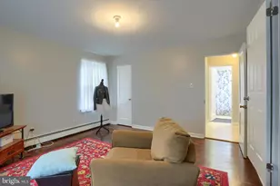 3544 Schoolhouse Ln, Harrisburg, PA 17109 - Photo 14
