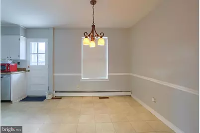 3544 Schoolhouse Lane, Harrisburg, PA 17109 - Photo 8