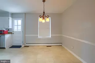 3544 Schoolhouse Ln, Harrisburg, PA 17109 - Photo 8