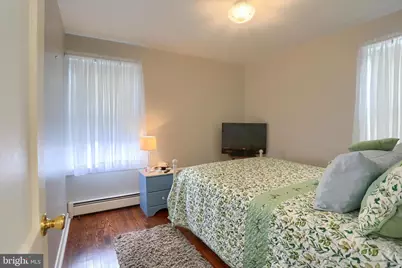 3544 Schoolhouse Lane, Harrisburg, PA 17109 - Photo 18