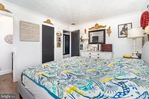 1008 Piketown Rd, Harrisburg, PA 17112 - Photo 16