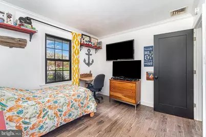 1008 Piketown Road, Harrisburg, PA 17112 - Photo 20