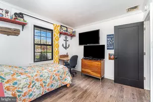 1008 Piketown Rd, Harrisburg, PA 17112 - Photo 20