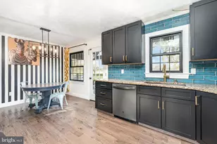 1008 Piketown Rd, Harrisburg, PA 17112 - Photo 38