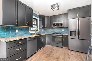 1008 Piketown Rd, Harrisburg, PA 17112 - Photo 14