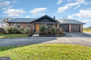 1008 Piketown Rd, Harrisburg, PA 17112 - Photo 6