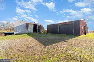 1008 Piketown Rd, Harrisburg, PA 17112 - Photo 40